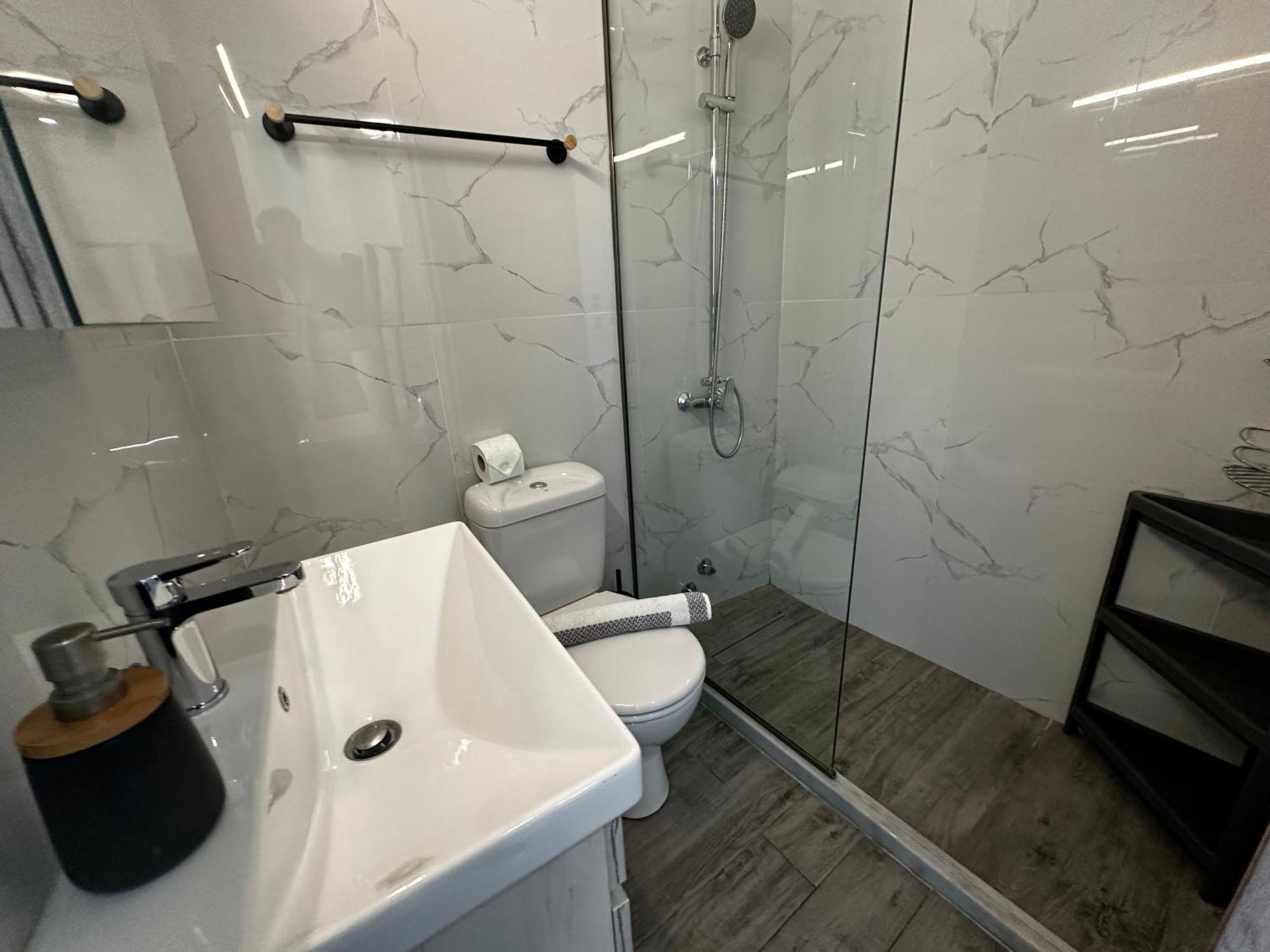 Travelers Luxury Suites, Studios & Apartments Corfu  Bagian luar foto