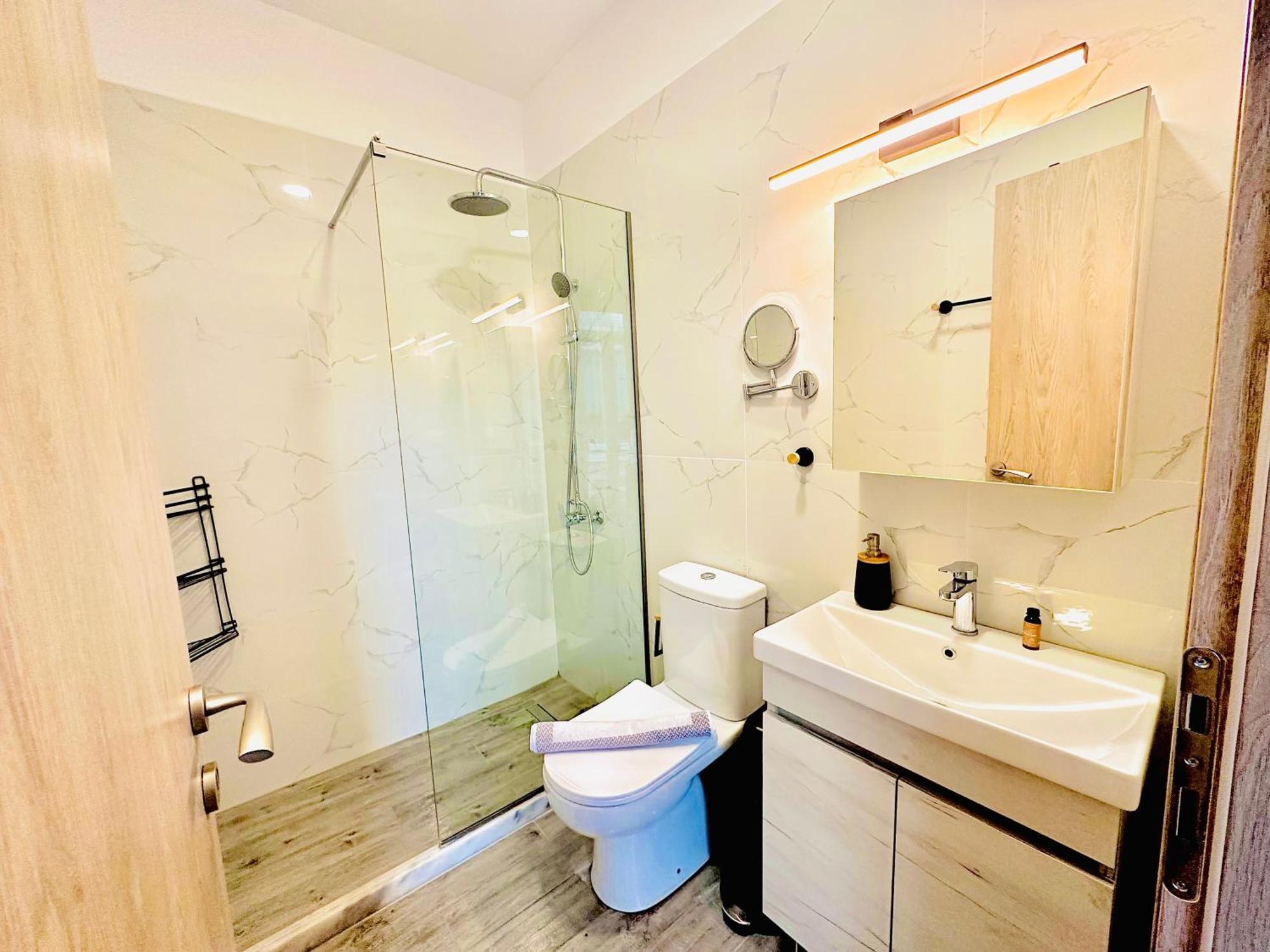 Travelers Luxury Suites, Studios & Apartments Corfu  Bagian luar foto