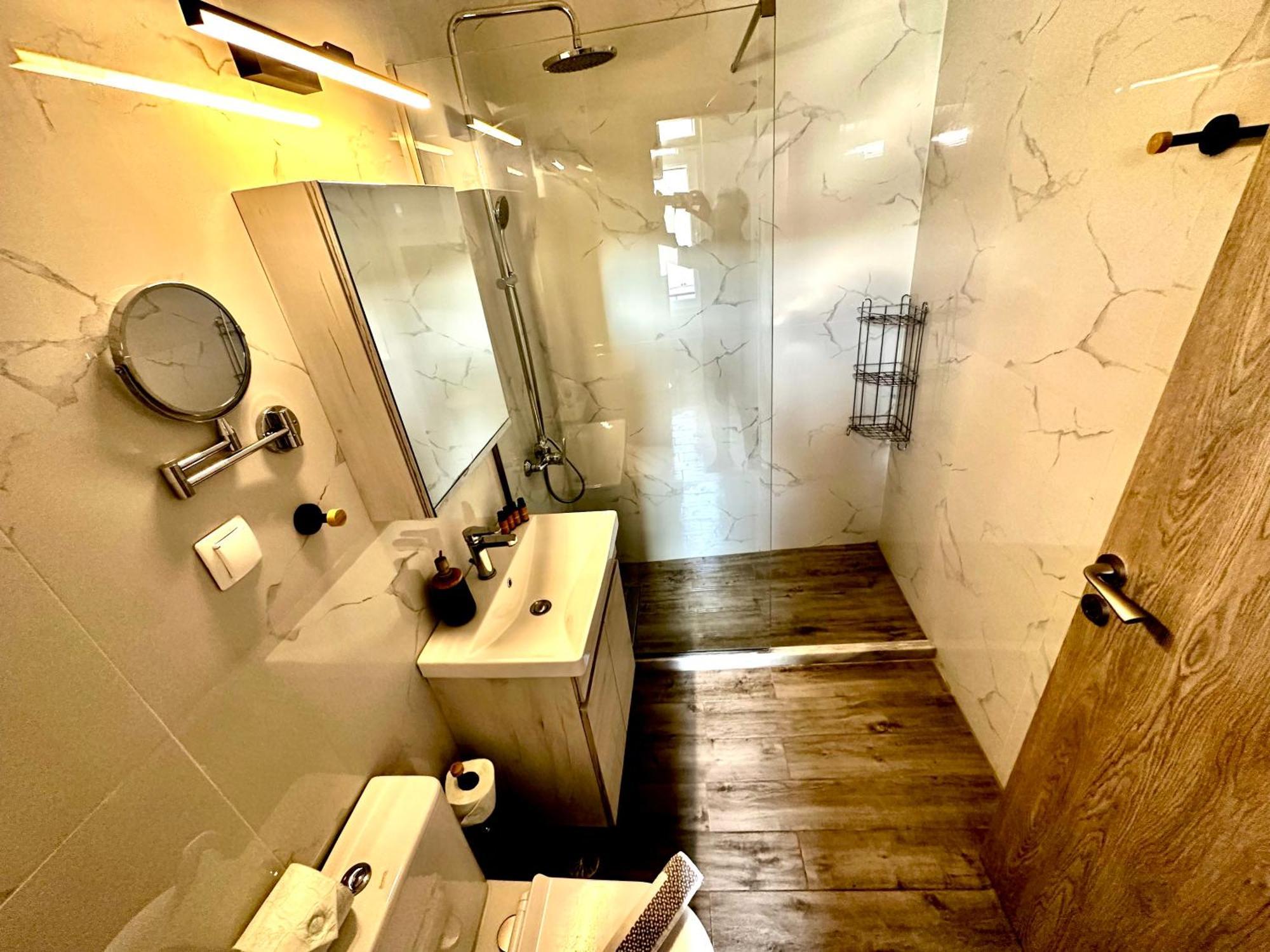 Travelers Luxury Suites, Studios & Apartments Corfu  Bagian luar foto