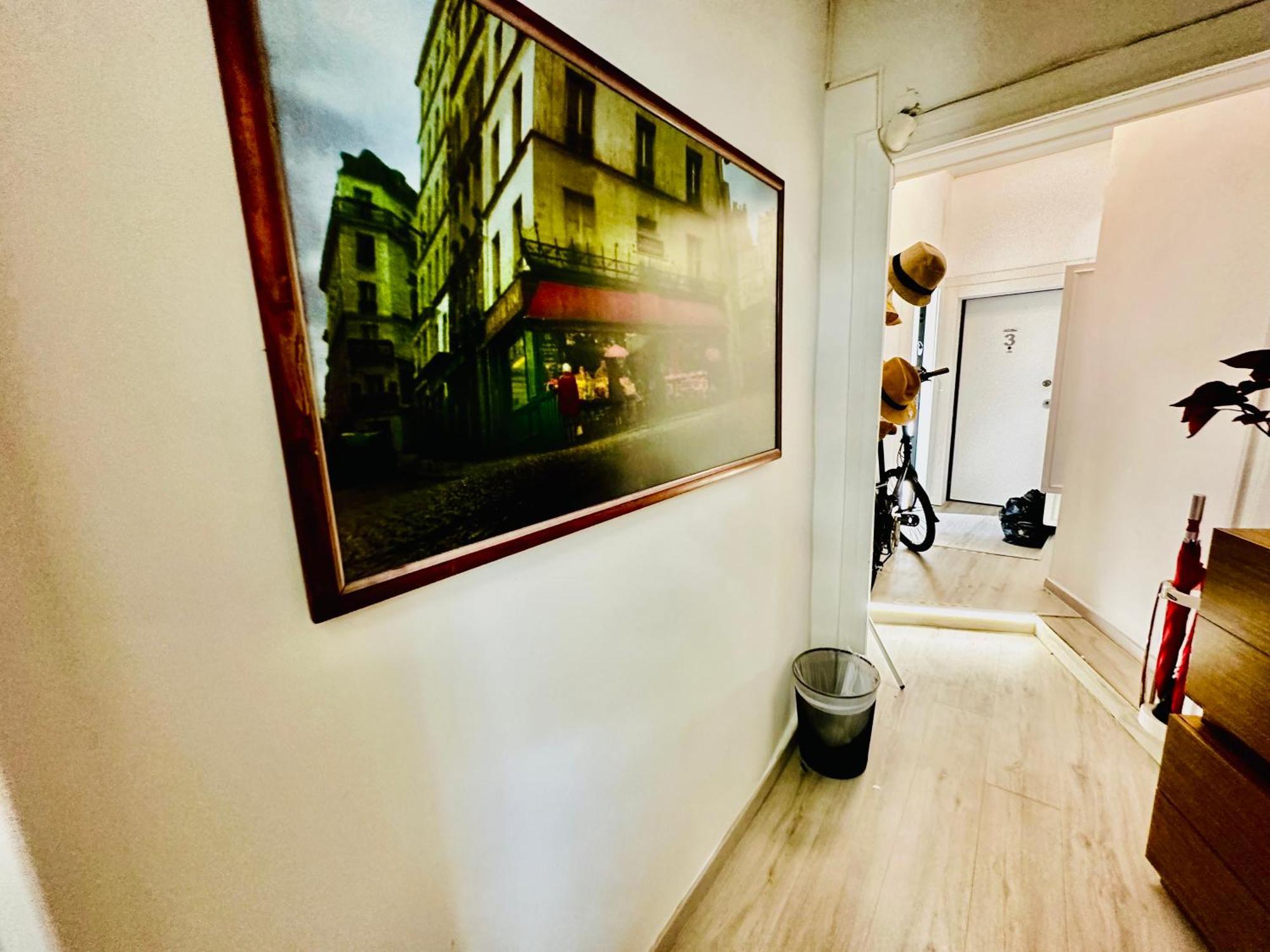 Travelers Luxury Suites, Studios & Apartments Corfu  Bagian luar foto